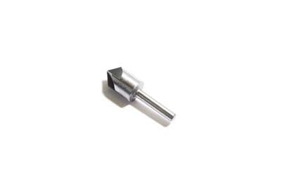 Worldwide Countersink Bit - 13mm(1/2
